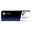 HP TONER CF244A No. 44A BLACK - 1000pagini*