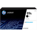 HP TONER CF289A No. 89A BLACK - 5000pagini*