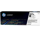 HP TONER CF300A No. 827A BLACK - 29500pagini*