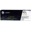 HP TONER CF302A No. 827A YELLOW - 32000pagini*
