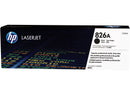 HP TONER CF310A No. 826A BLACK - 29000pagini*