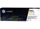 HP TONER CF312A No. 826A YELLOW - 31500pagini*
