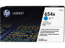 HP TONER CF331A No. 654A CYAN - 16500pagini*