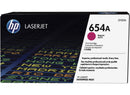HP TONER CF333A No. 654A MAGENTA - 16500pagini*