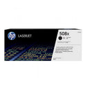 HP TONER CF360X No. 508X BLACK - 12500pagini*