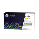HP DRUM CF364A No. 828A YELLOW - 30000pagini*
