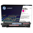 HP DRUM CF365A No. 828A MAGENTA - 30000pagini*