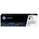HP TONER CF400A No. 201A BLACK - 1500pagini*