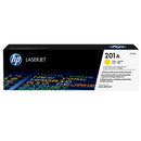 HP TONER CF402A No. 201A YELLOW - 1400pagini*