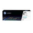 HP TONER CF410A No. 410A BLACK - 2300pagini*