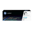 HP TONER CF410X BLACK - 6500pagini*