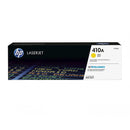 HP TONER CF412A No. 410A YELLOW - 2300pagini*