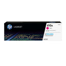 HP TONER CF413A No. 410A MAGENTA - 2300pagini*