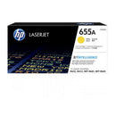 HP TONER CF452A No. 655A YELLOW - 10500pagini*