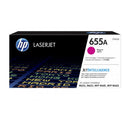 HP TONER CF453A No. 655A MAGENTA - 10500pagini*