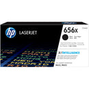 HP TONER CF460X No. 656X BLACK - 27000pagini*