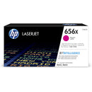HP TONER CF463X No. 656X MAGENTA - 22000pagini*