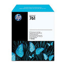 HP CARTUS MENTENANTA CH649A No. 761*