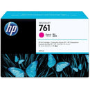 HP INK CM993A No. 761 MAGENTA - 400ml*