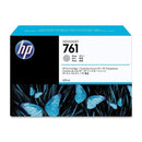 HP INK CM995A No. 761 Gray - 400ml*