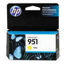 HP INK CN052AE No. 951 YELLOW - 700pagini*
