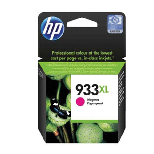 HP INK CN055AE MAGENTA - 825pagini*