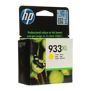 HP INK CN056AE YELLOW- 825pagini*