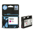 HP INK CN059AE No. 933 MAGENTA - 330pagini*