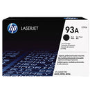 HP TONER CZ192A No. 93A BLACK - 12000pagini*
