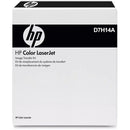 HP KIT TRANSFER SI ROLLER D7H14A*