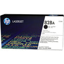 HP DRUM CF358A No. 828A BLACK - 30000pagini*
