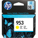 HP INK F6U14AE No. 953 YELLOW - 700pagini*