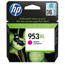 HP INK F6U17AE No. 953XL MAGENTA - 1600pagini*