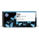 HP INK F9J55A No. 765 MATTE BLACK - 775ml*