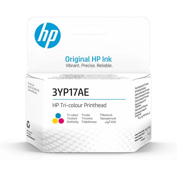 HP INK 3YP17AE PRINTHEAD*
