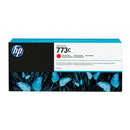 HP INK C1Q38A CHROMATIC RED - 775ml*