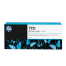 HP INK C1Q43A PHOTO BLACK - 775ml*
