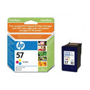 HP INK C6657AE No. 57 COLOR - 500pagini*