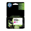 HP INK CD973AE No. 920XL MAGENTA - 700pagini*