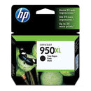 HP INK CN045AE No. 950XL BLACK - 2300pagini*