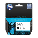 HP INK CN049AE No. 950 BLACK - 1000pagini*