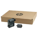 HP KIT ROLLER ADF J8J95A - 150000pagini*