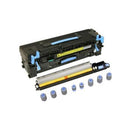 HP KIT MENTENANTA L0H25A - 225000pagini*