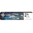 HP INK L0R95AE No. 913A BLACK - 3500pagini*
