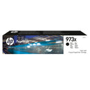 HP INK L0S07AE No. 973X BLACK - 10000pagini*