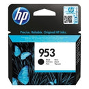 HP INK L0S58AE No. 953 BLACK - 1000pagini*