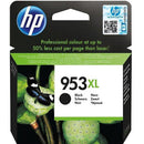 HP INK L0S70AE No. 953XL BLACK - 2000pagini*