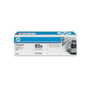 HP TONER CE285A No. 85A BLACK - 1600pagini*