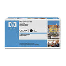 HP TONER C9730A No. 645A BLACK - 13000pagini*