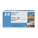 HP TONER C9731A No. 645A CYAN - 12000pagini*
